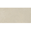 Cifre Ceramica Norwich wand- en vloertegel - 60x120cm - gerectificeerd - Betonlook - Sand mat (beige) SW1122749