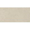 Cifre Ceramica Norwich wand- en vloertegel - 60x120cm - gerectificeerd - Betonlook - Sand mat (beige) SW1122805