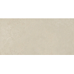 Terravito Allora carreau mural et de sol - 60x120cm - rectifié - aspect béton - Sand mat (beige) SW1122805