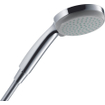 Hansgrohe Croma 100 Vario Douchette à main chrome 0450541