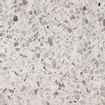 SAMPLE Ceralto Serico Polished Carreau décoratif 60x60cm 10mm rectifié R10 grès cérame Marmo SW913178
