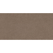 Douglas Jones Magnum Vloertegel - 60x120cm - 9.0mm - gerectificeerd - Argilla SW1129922