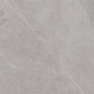 Ceralto Contura Concrete Vloertegel - 60x60cm - 9.0mm - gerectificeerd - Greige SW368606