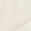 Ceralto Biancoro Marble Vloertegel - 120x120cm - 9.0mm - gerectificeerd - White SW1242656