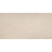 Vtwonen Tegels Raw Vloertegel - 60x120cm - 9.5mm - gerectificeerd - Sand SW670150