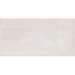 SAMPLE Ceralto Coloris Pigment 600X1200 Ragnar 227748 White SW1122852