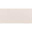 JOS. Blunt Carrelage mural 30x60cm 8mm pâte blanche White SW787205