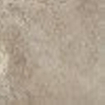 SAMPLE STN Cerámica Strato vloer- en wandtegel Natuursteen look Grijs mat SW1130856