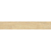 Ceralto Amaro Rock Carrelage de sol - 19.7x119cm - 10.5mm - rectifié - Pine SW1171309