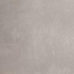 Ceralto Serico Polished Vloer- en wandtegel 60x60cm 10mm gerectificeerd R10 porcellanato Grigio SW767585