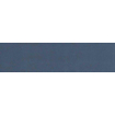 Mosa Core collection terra 239V Carrelage de sol 150X600 Blue 12mm Mat Ret.R10 SW854918