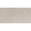 SAMPLE Ceralto Minuta Lux 300X600 Urban Sand SW1123074