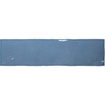 Douglas Jones Atelier carreau de mur 6.2x25cm 10mm bleu lumiere gloss SW476715