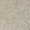 Ceralto Amaro Plank Vloertegel - 60x60cm - 9.0mm - gerectificeerd - Dove SW1473938