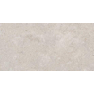 Ceralto Verano Mosaic Vloertegel - 60x120cm - 9.0mm - gerectificeerd - Gris SW1242784