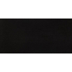 Ceralto Fragmenta Select Wandtegel - 60x120cm - 10.0mm - gerectificeerd - Carre noir SW1129944