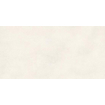 Ceralto Lazaro Vloertegel - 59.5x119.5cm - 9.0mm - gerectificeerd - Pure SW1130149