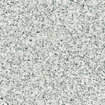 Ceralto Nocera Mini Carreau de sol - 60x60cm - 9.0mm - rectifié - Verde SW1440625