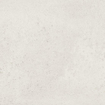 Ceralto Tivoli Accent Carreau de sol - 79.7x79.7cm - 9.0mm - rectifié - Blanc SW1175042