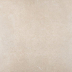 Ceralto Pixelio Uno Vloertegel - 120x120cm - 6.0mm - gerectificeerd - Sand SW717529