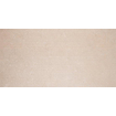 Ceralto Alabro Vein Carrelage de sol - 60x120cm - 9.0mm - rectifié - Chablis SW1431032