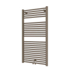 Plieger Palermo Designradiator - 117.5x60cm - 681watt - Zandsteen SW1028115