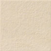 Mosa Terra Maestricht Vloertegel - 14.6x14.6cm - 7.5mm - Licht beige SW360798