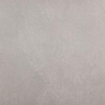 Ceralto Sylvaro Tone Vloertegel - 90x90cm - 10.0mm - gerectificeerd - Grey SW642463