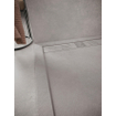 SAMPLE Cifre Cerámica Nexus vloer- en wandtegel Betonlook Pearl mat (grijs) SW1130754