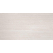 Vtwonen Tegels Raw Decor-strip - 60x120cm - 9.5mm - gerectificeerd - White SW670152
