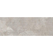 Vtwonen Tegels Portland Wandtegel - 30x90cm - 8.7mm - gerectificeerd - Gris SW1245268