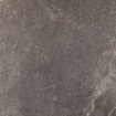 Ceralto Cavino Mini Vloertegel - 60x60cm - 10.0mm - gerectificeerd - Anthracite SW729153