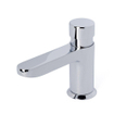 Royal Plaza Vanessa Robinet lave-mains temporisé chrome SW158619