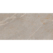 Colorker Dhara Vloer- en wandtegel - 30x60cm - 8mm - gerectificeerd - Porcellanato - Taupe (Bruin) SW1129907