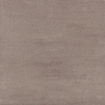 Mosa terra maestricht vloertegel 15x15cm vierkant grijsbruin mat SW393660