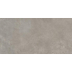 SAMPLE Ceralto Rovino Mosaic Vloer- en wandtegel 30x60cm 10mm gerectificeerd R10 porcellanato Cenere SW912255