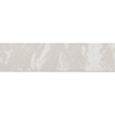 SAMPLE Ceralto Pavero Urban Wandtegel 6x24cm 10mm porcellanato Bianco SW914200