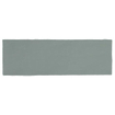 Vtwonen Tegels Mediterranea Wandtegel - 13.2x40cm - 9.0mm - Seagreen SW366990