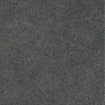 Ceralto Civaro Urban Mineral Vloertegel - 59.5x59.5cm - 9.0mm - gerectificeerd - Tarmac SW1130005