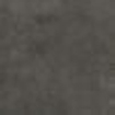Cifre Ceramica carrelage mural et de sol - 60x60cm - 9mm - Carré - rectifié - Aspect béton - Anthracite mat SW159298