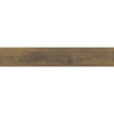 SAMPLE Ceralto Houta Core Vloer- en wandtegel 25x150cm 10.5mm gerectificeerd R10 porcellanato Marrone SW914288