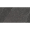 Italgraniti Shale Carrelage de sol - 30x60cm - 9.0mm - rectifié - Ash SW368647