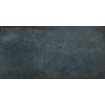 Douglas Jones Marbles Vloertegel - 60x120cm - 10.5mm - gerectificeerd - Coal SW1117035