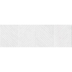 SAMPLE Ceralto Coloris Pigment 316X1000 Premiere 226279 Aquila White SW1122849