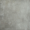 Ceralto Tavola Accent Vloertegel - 80x80cm - 10.0mm - gerectificeerd - Nuage SW368283