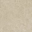 Marazzi Caracter M97H Carrelage de sol 600X600 Greige 8,5mm Mat Ret.R10 SW854311
