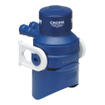GROHE blue home tête de filtre SW338609