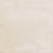 Ceralto Portico Terrastegel - 60.4x60.4cm - 20.0mm - gerectificeerd - Beige SW1212408