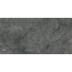 Floorgres Stontech 4.0 Vloer- en wandtegel 60x120cm 10mm gerectificeerd R9 porcellanato Stone 06 OUTLETSTORE STORE32687