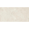 Ceralto Sylvaro Grain Vloertegel - 30x60cm - 9.0mm - gerectificeerd - Bone SW1471175